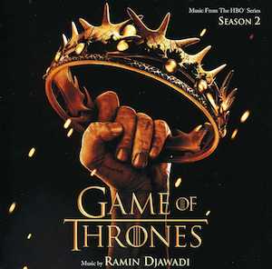 Game of Thrones S02 ALL EP in Hindi Full Movie
